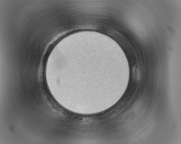 X0000111430388200908241126