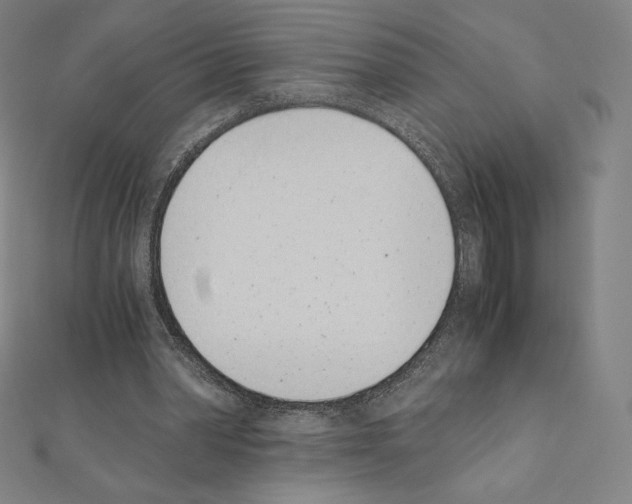 X0000111430390200908241126