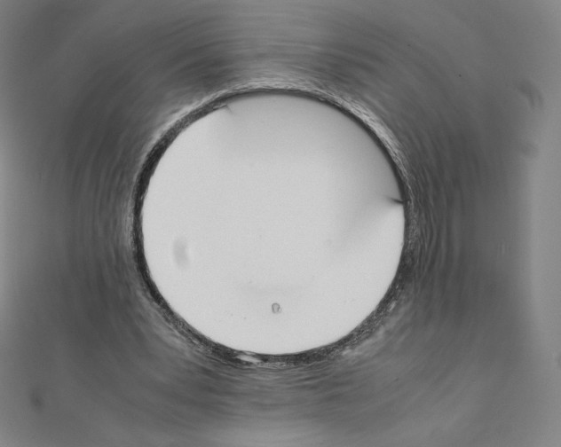 X0000111430391200908241126