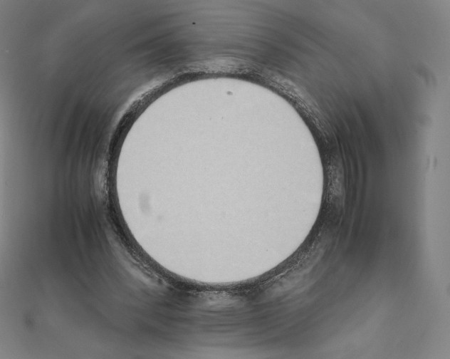 X0000111430392200908241126
