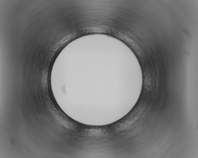 X0000111430394200908241126