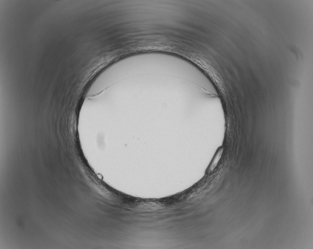 X0000111430397200908241126