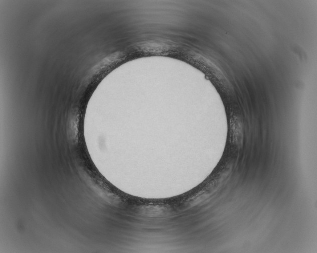 X0000111430404200908241126
