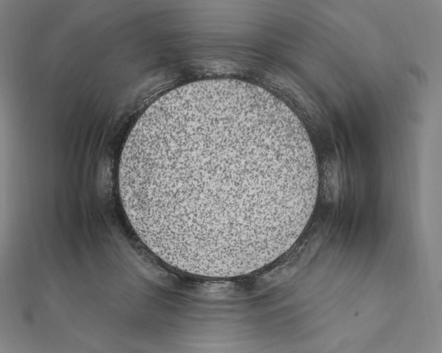 X0000111430410200908241126