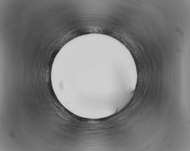X0000111430413200908241125