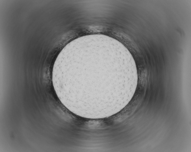 X0000111430418200908241125