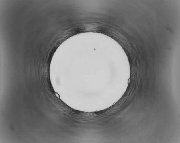 X0000111430421200908241125