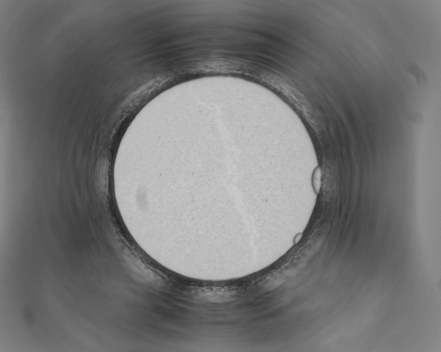 X0000111430445200908241124