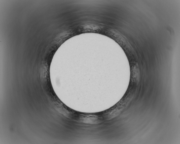 X0000111430463200908241125