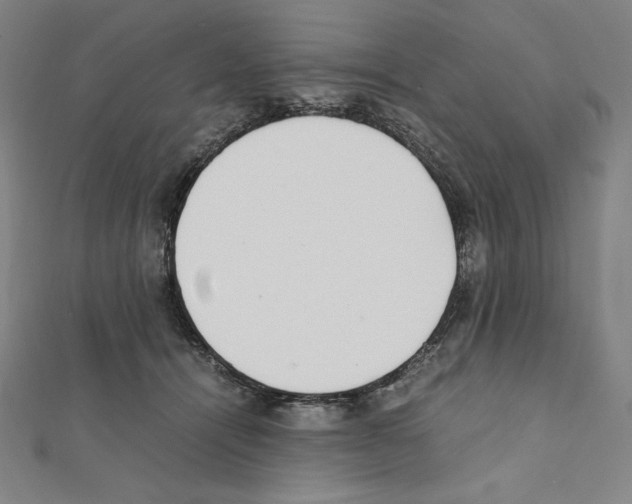 X0000111430464200908241125