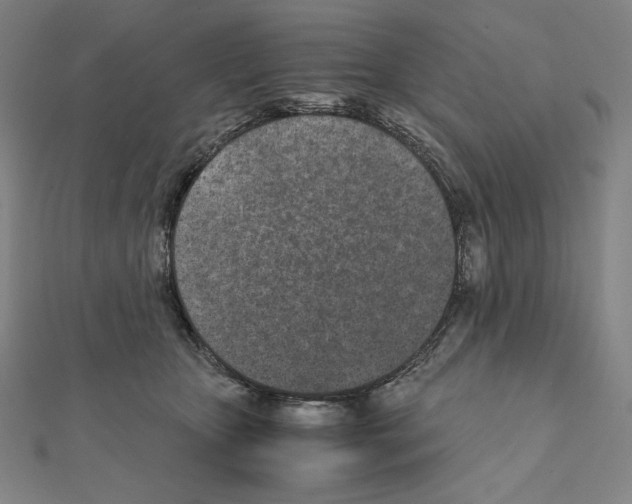 X0000111430467200908241125