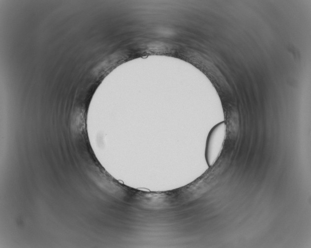 X0000111430478200908241125