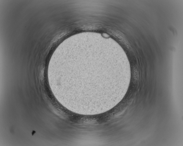 X0000111430491200908241124