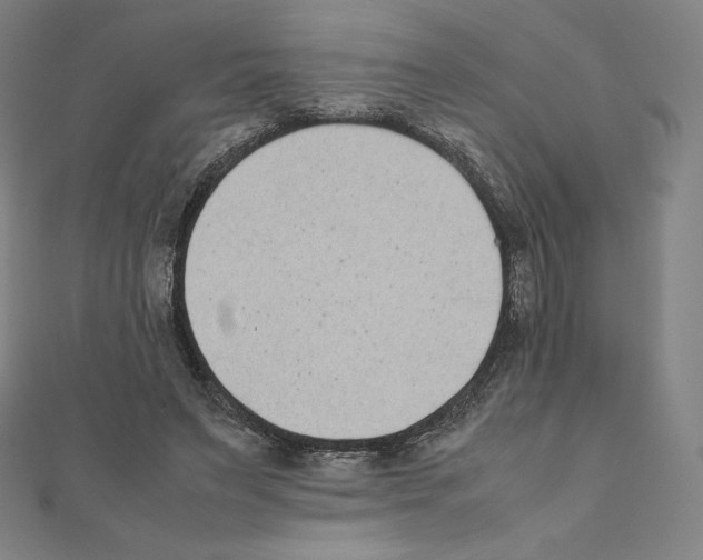 X0000111430495200908241124
