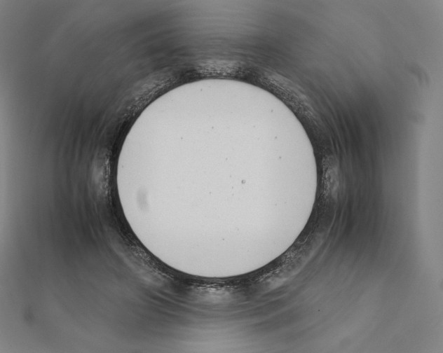 X0000111430498200908241124