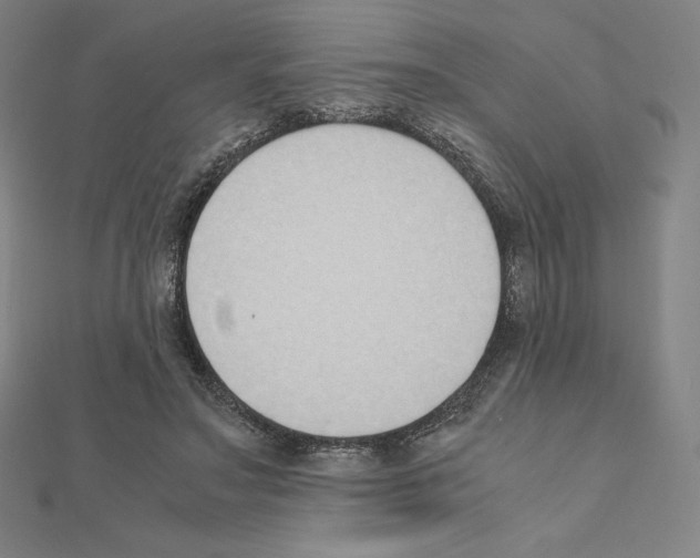 X0000111430499200908241124