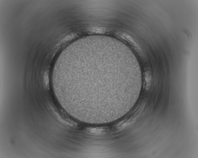 X0000111430500200908241124