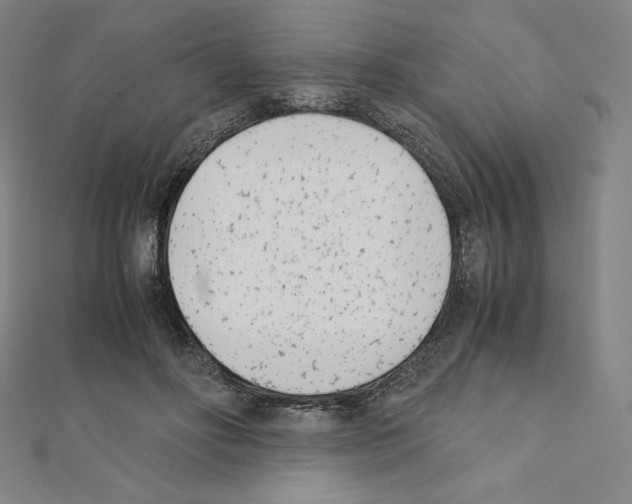 X0000111430502200908241124