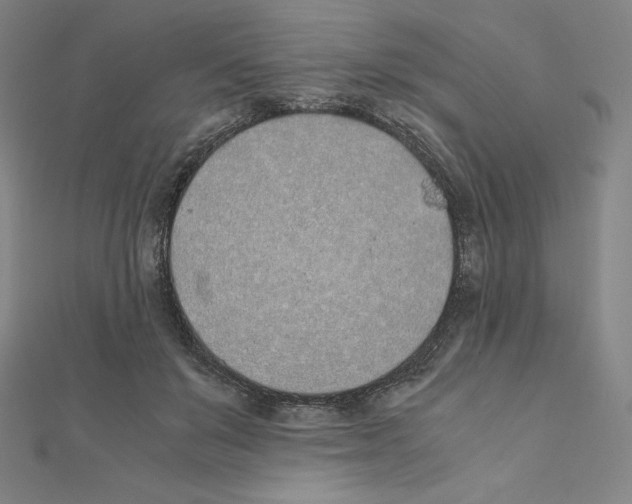 X0000111430503200908241124
