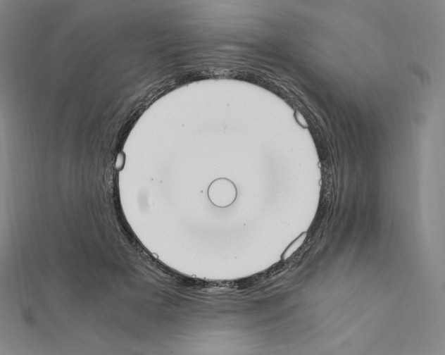X0000111430505200908241124