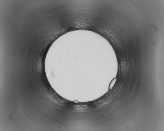 X0000111430508200908241124