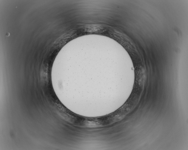 X0000111430510200908241124