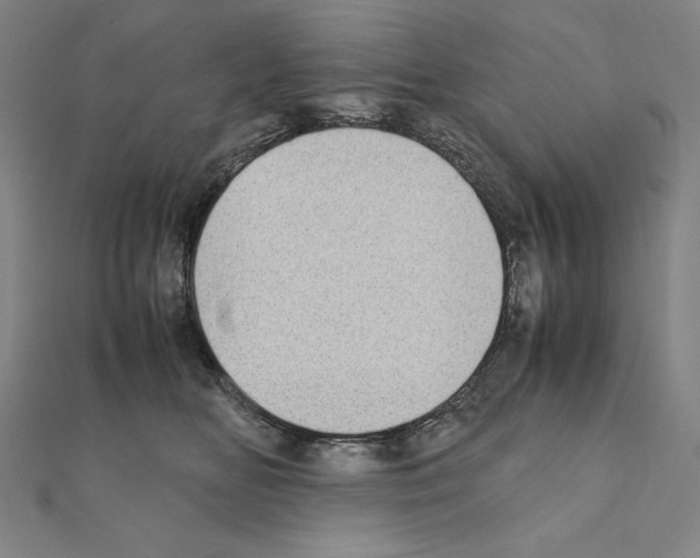 X0000111430518200908241124