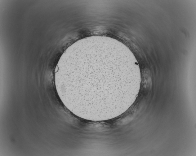 X0000111430523200908241124