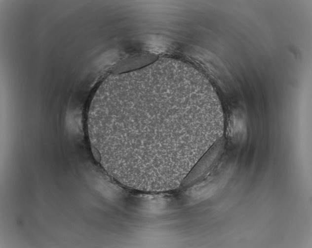 X0000111430524200908241124