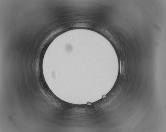 X0000111430531200908241123