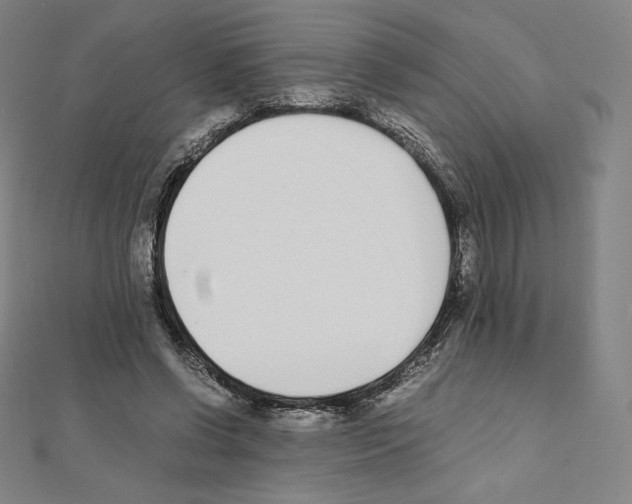 X0000111430542200908241123