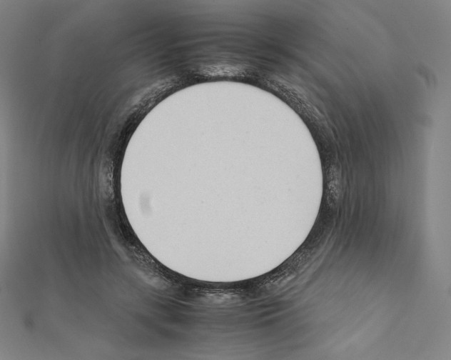X0000111430547200908241123