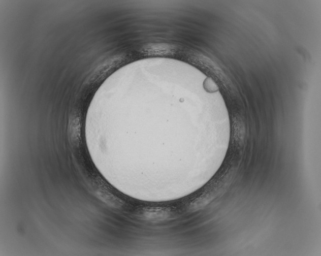 X0000111430549200908241123