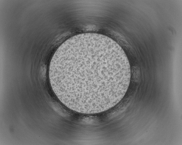 X0000111430550200908241123