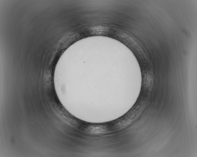 X0000111430557200908241123