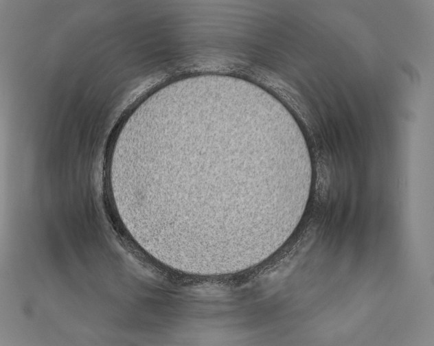 X0000111430578200908241123