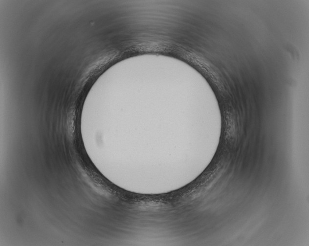 X0000111430586200908241123