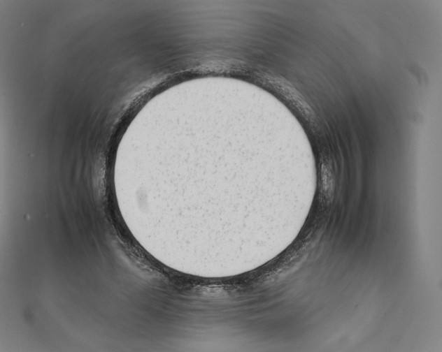 X0000111430588200908241123