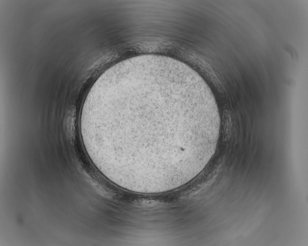 X0000111430590200908241123