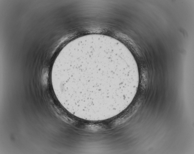 X0000111430596200908241123