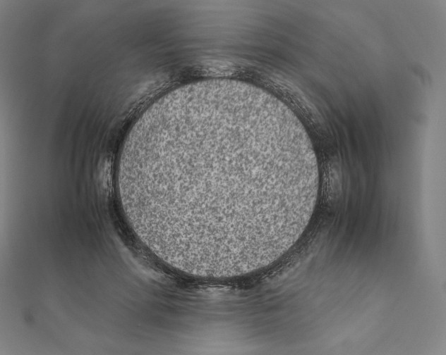 X0000111430598200908241123