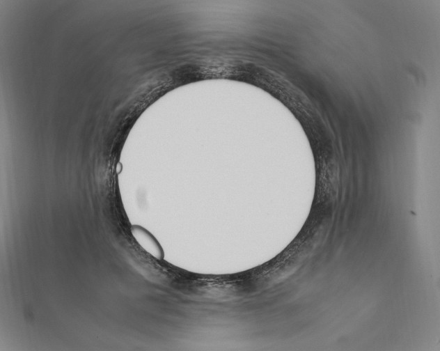 X0000111430601200908241123