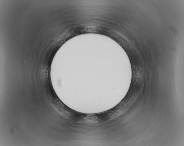 X0000111430603200908241123