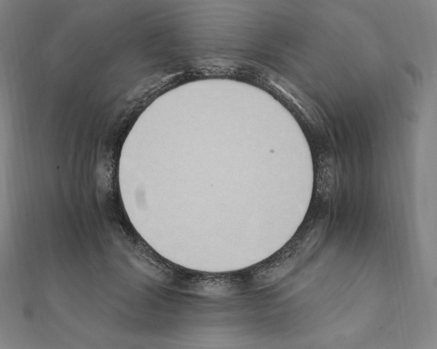 X0000111430604200908241123