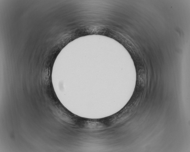 X0000111430605200908241123