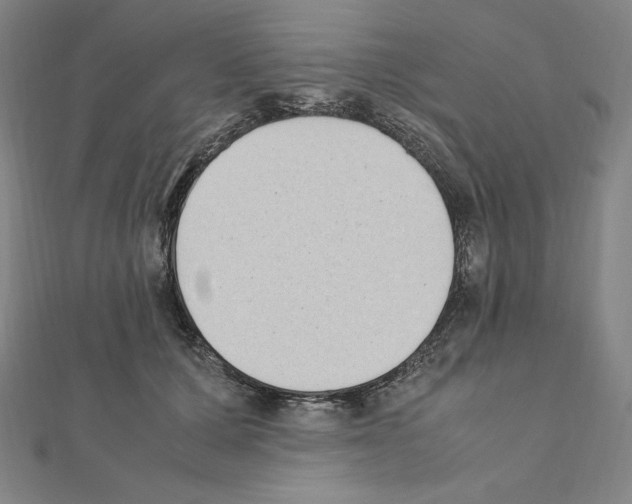 X0000111430607200908241123