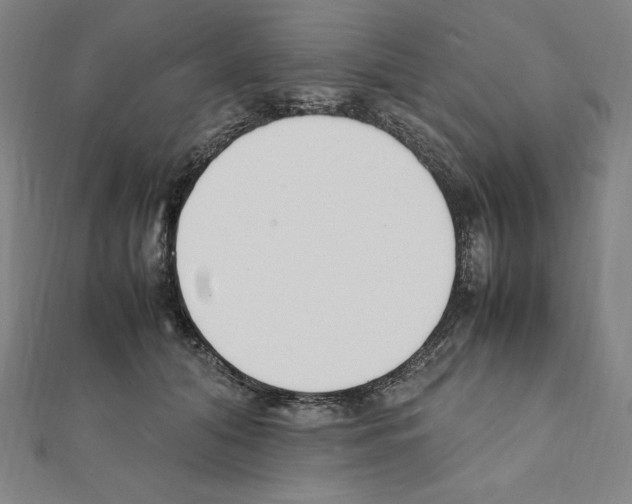 X0000111430608200908241123