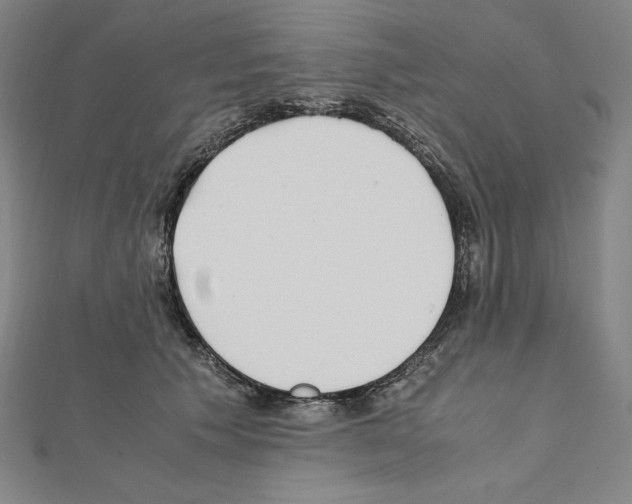 X0000111430609200908241123