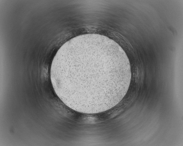 X0000111430610200908241123