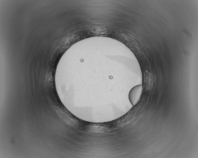 X0000111430614200908241123